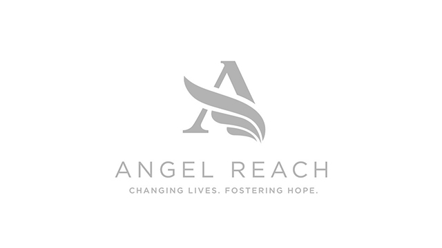 Angel Reach