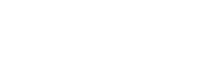CP prayer logo