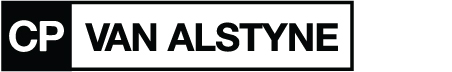CP Van Alstyne