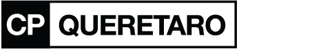 CP Queretaro