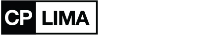 CP Lima