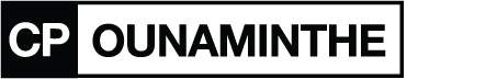 CP Ounaminthe