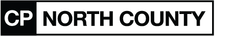 CP North County