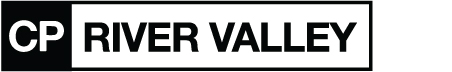 CP River Valley