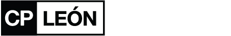 CP Leon