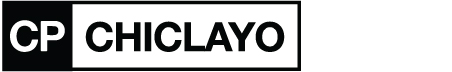 CP Chiclayo