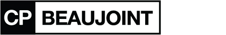 CP Beaujoint