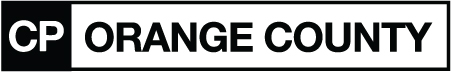 CP Orange County