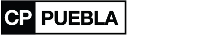 CP Puebla