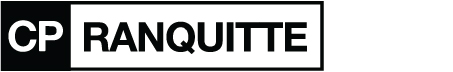 CP Ranquitte