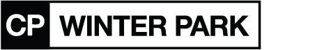 CP Winter Park