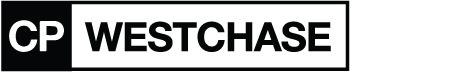 CP Westchase