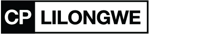 CP Lilongwe