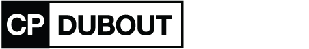 CP Dubout