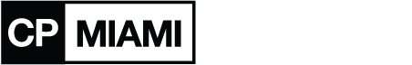 CP Miami