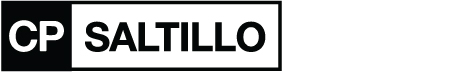 CP Saltillo
