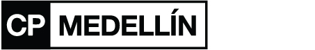 CP Medellin