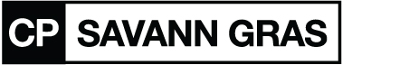 CP Savann Gras