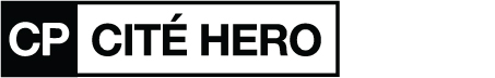 CP Cite Hero