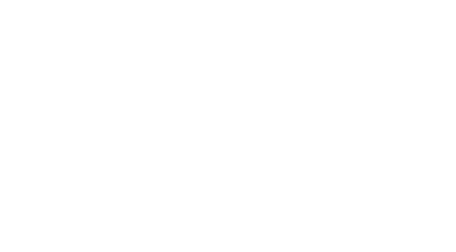 FIFTY6_Logo_2023-WHITE