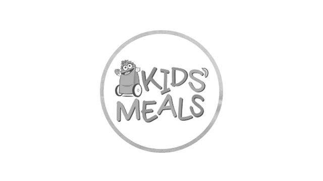 Kids' Meals