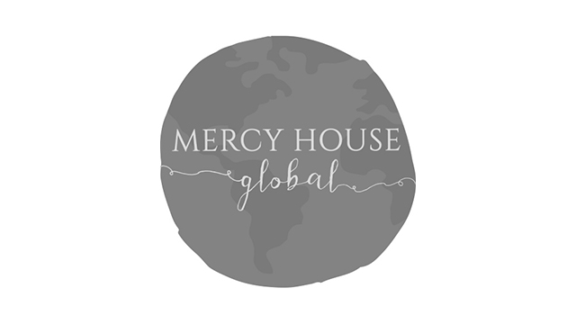 Mercy House Global