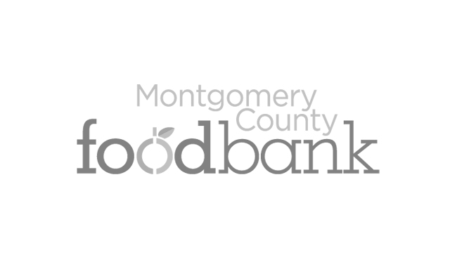 Montgomery County Food Bank