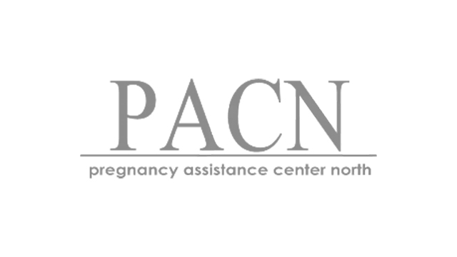 Pregnancy Assistance Center North