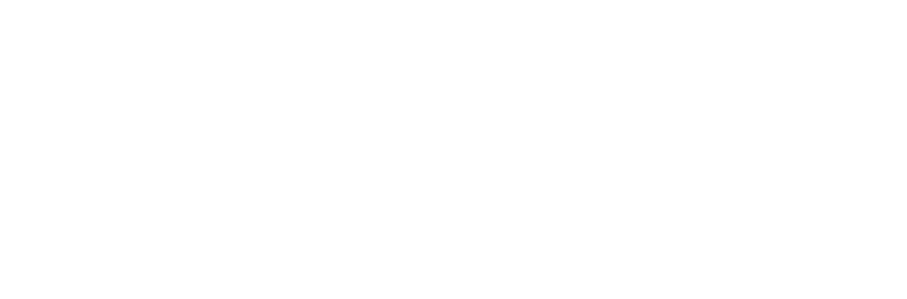 PS LOGO-HORIZONTAL-WHITE